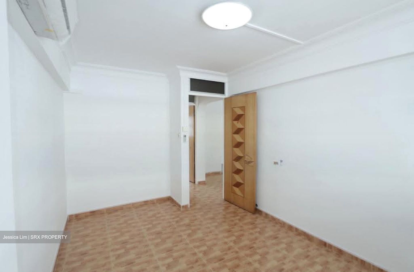Blk 677 Hougang Avenue 8 (Hougang), HDB 3 Rooms #628390131